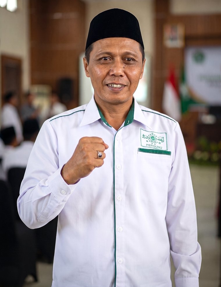 Welcome Image