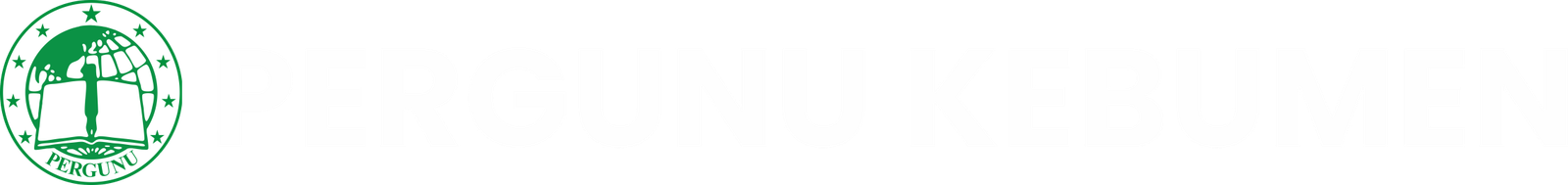 Logo Sekolah Footer