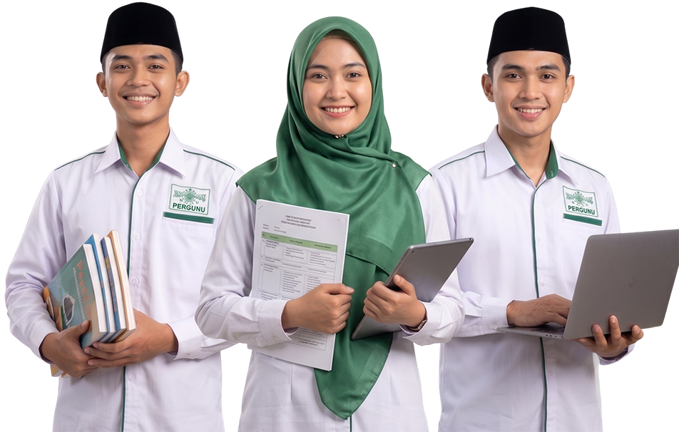 Program Hero Image