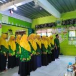 PAC Pergunu Sempor Kebumen
