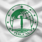 Pergunu