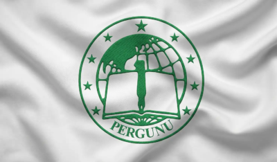 Pergunu